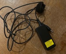 cable