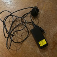cable