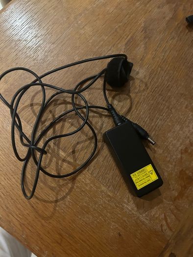 cable