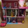 Dollhouse Image 2