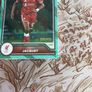Topps Premier League Flagship 26/27 Image 2