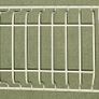 Bath Rack Image 3