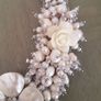 Mother of bride or bride necklace Image 4