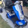 Mobility Scooter Image 2