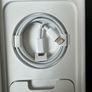 iPhone 14 Pro Max from Top Seller Image 2