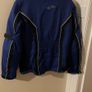 Motorbike jacket size M Image 2