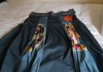 Designer skirt