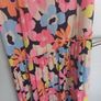 summer maxi dress size14 Image 4