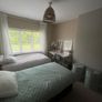 2x Beds for Sale (with mattress) Image 2