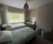 Beds for sale