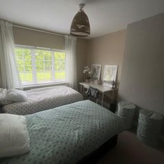 Beds for sale