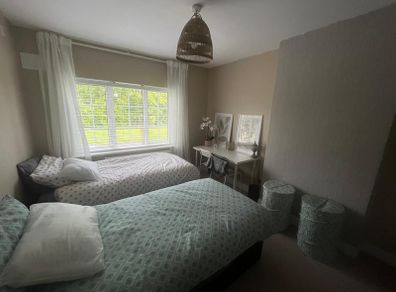 Beds for sale