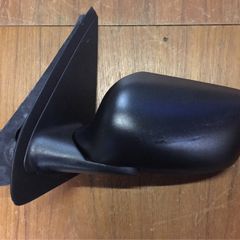 LH Door Mirror (Alfa Romeo 146)