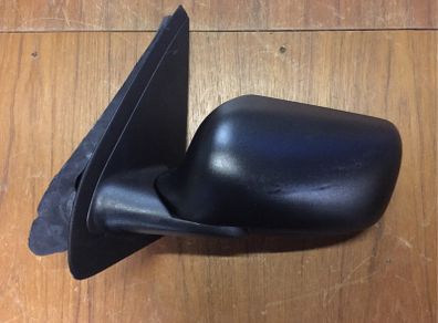 LH Door Mirror (Alfa Romeo 146)