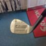 Cleveland RTZ tour satin 56 degree wedge Image 3