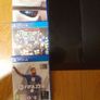 PlayStation 4 Image 2