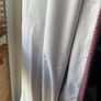 3 Sets 90 X 90 Curtains Image 2