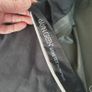Galvin Green paclite Goretex jacket 3XL Image 4