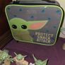 Baby Yoda Collection Image 5