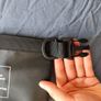 30L waterproof dry bag set Image 7