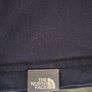 North Face T-Shirt, Size M Image 6