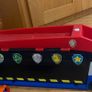 paw patrol Image 2