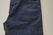 Mens Next Jeans