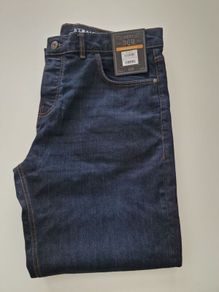 Mens Next Jeans