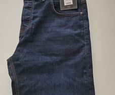 Mens Next Jeans