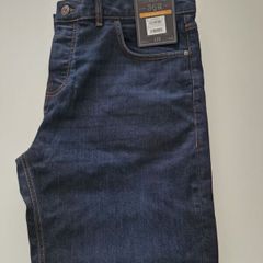 Mens Next Jeans