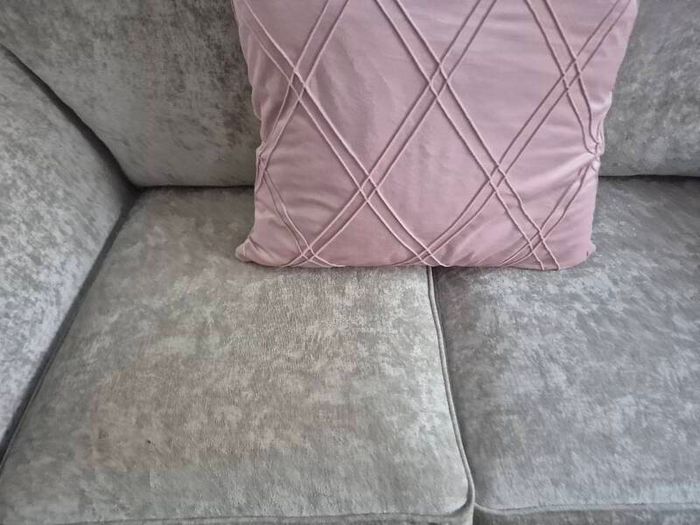 Luxury 3&2 ,Dublin delivery included