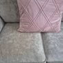 Luxury 3&2 ,Dublin delivery included Image 7