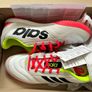 Futsal Shoes Adidas brand new Image 4