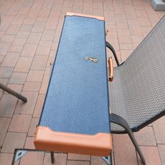Gun Case
