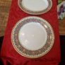 Royal Doulton plates Image 2