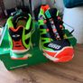 Salomon Fxxomor XT 4 FEID Limit edition Image 2
