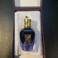 Xerjoff Torino 21 50ml
