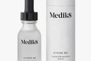 Medik8 Hydr8 B5 Liquid Rehydration Serum 30ml
