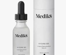Medik8 Hydr8 B5 Liquid Rehydration Serum 30ml