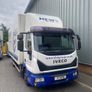 Iveco Other 2013 Image 9