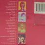 The Beatles - 1 CD Image 2