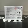 Funko Pop! Star Wars First Order Jet Trooper #317 Image 6