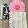John Mayer Sob Rock Limited Edition Vinyl Image 2