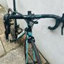 bianchi Impulso cv carbon Campagnolo Image 2