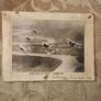 Aircraft. Image 10