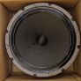 Warehouse Reaper hp 8ohm 50W Image 2