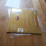 David Bowie Seven years in Tibet 7"record Image 2