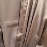 Winthome silk Dressing gown Size XL or 20 Image 3