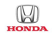 2026 New Honda Map Update