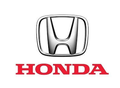 2026 New Honda Map Update